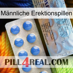 Männliche Erektionspillen 39